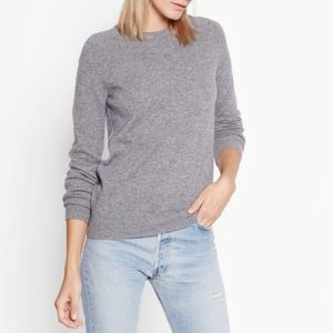 Equipment Femme Sloane Sweater